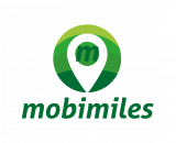 LogoMobiMiles_Origineel_RGB