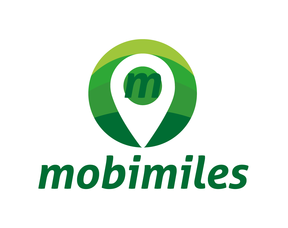 LogoMobiMiles_Origineel_RGB