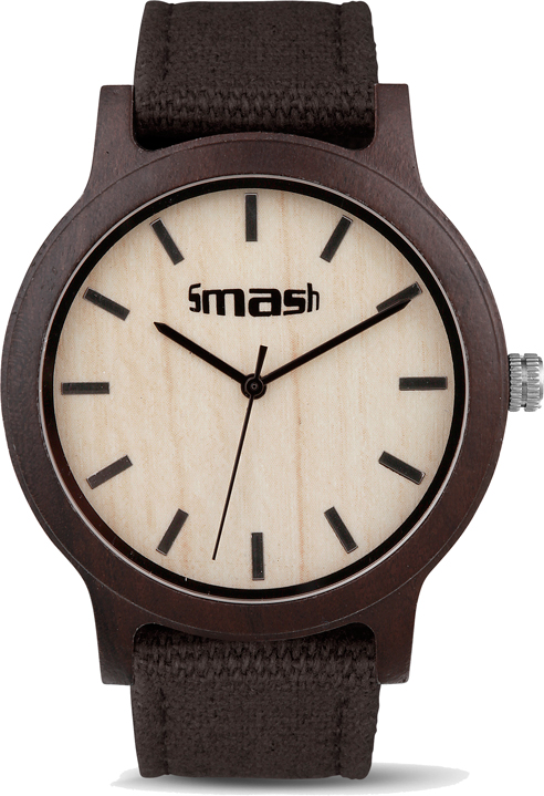 houten-horloge-mobimiles